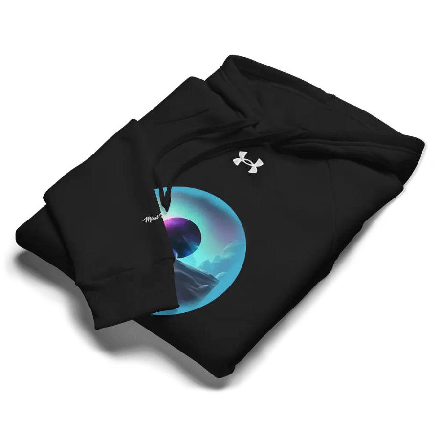 Far Far Away Hoodie product image (13)
