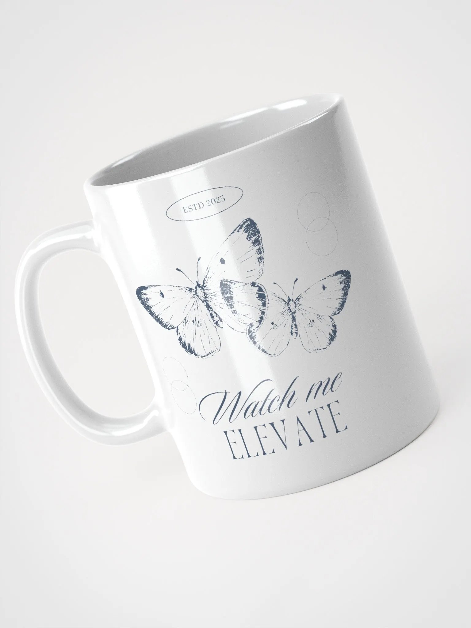 Watch me Elevate product image (2)