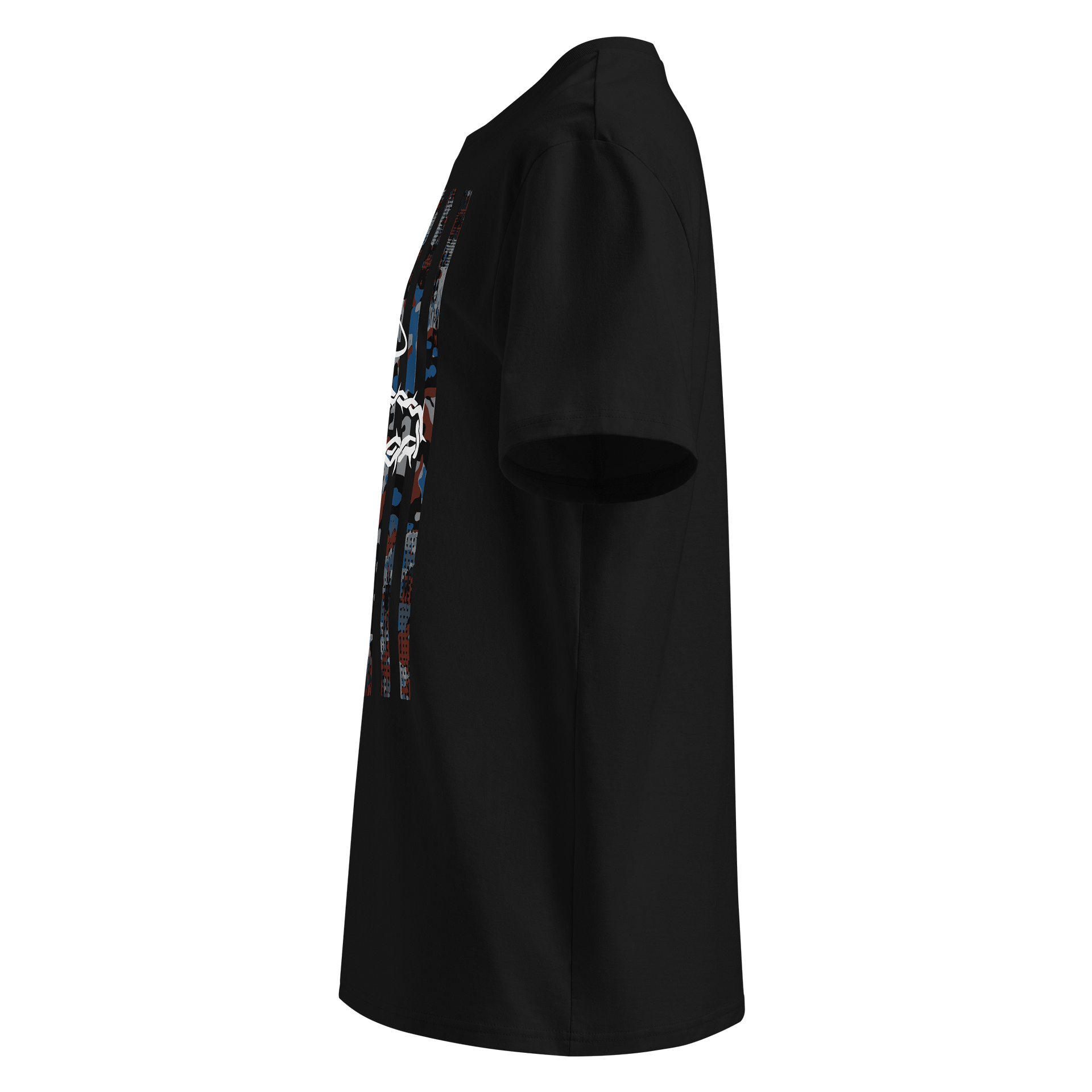 In GOD we Trust Tee product image (4)