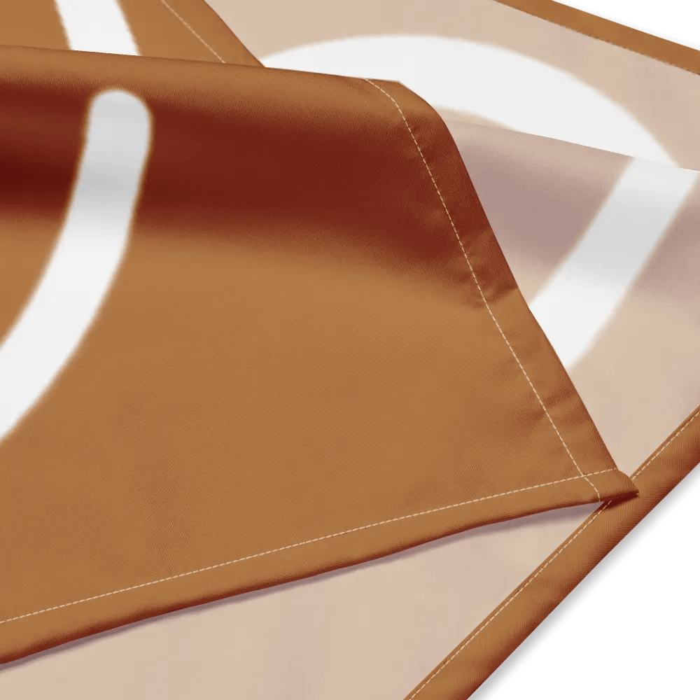 Bandana product image (2)