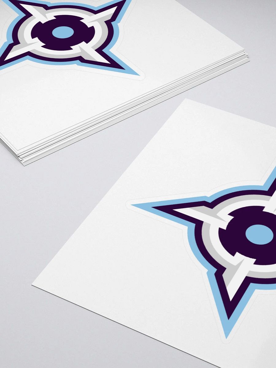 2024 Stickers product image (11)