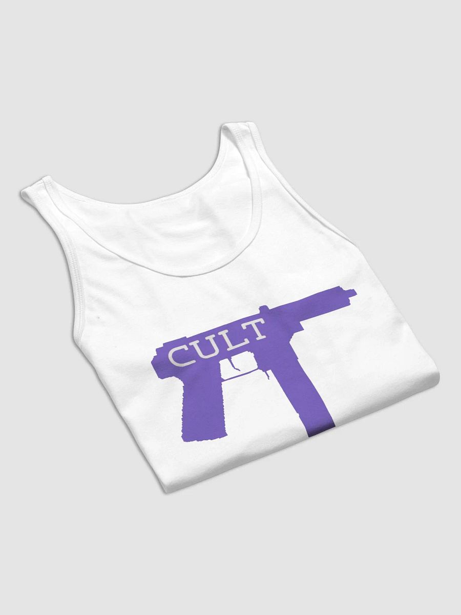 PURPLE TEC-9 product image (8)