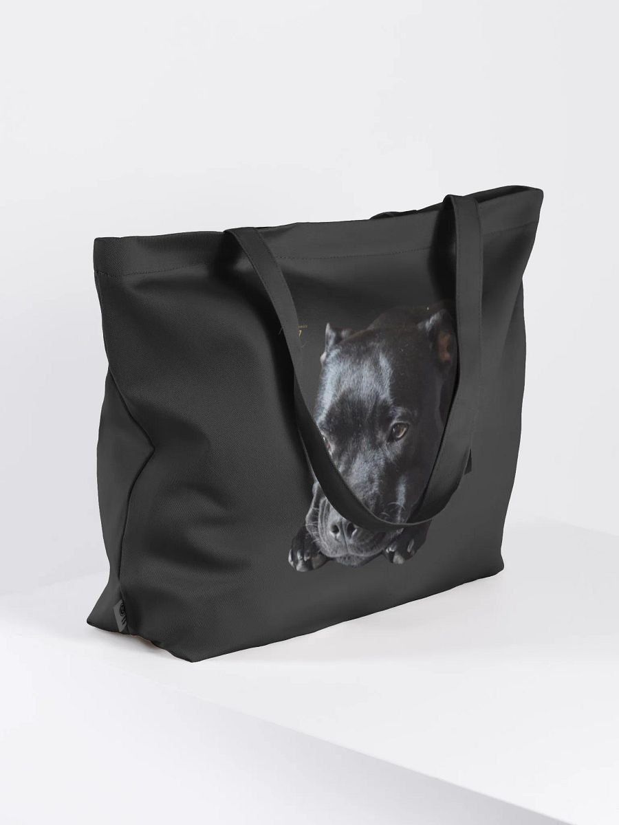 kamilliamiss product image (8)