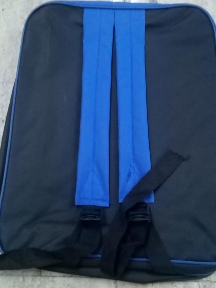 school bag product image (2)