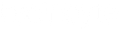 Brainbyte