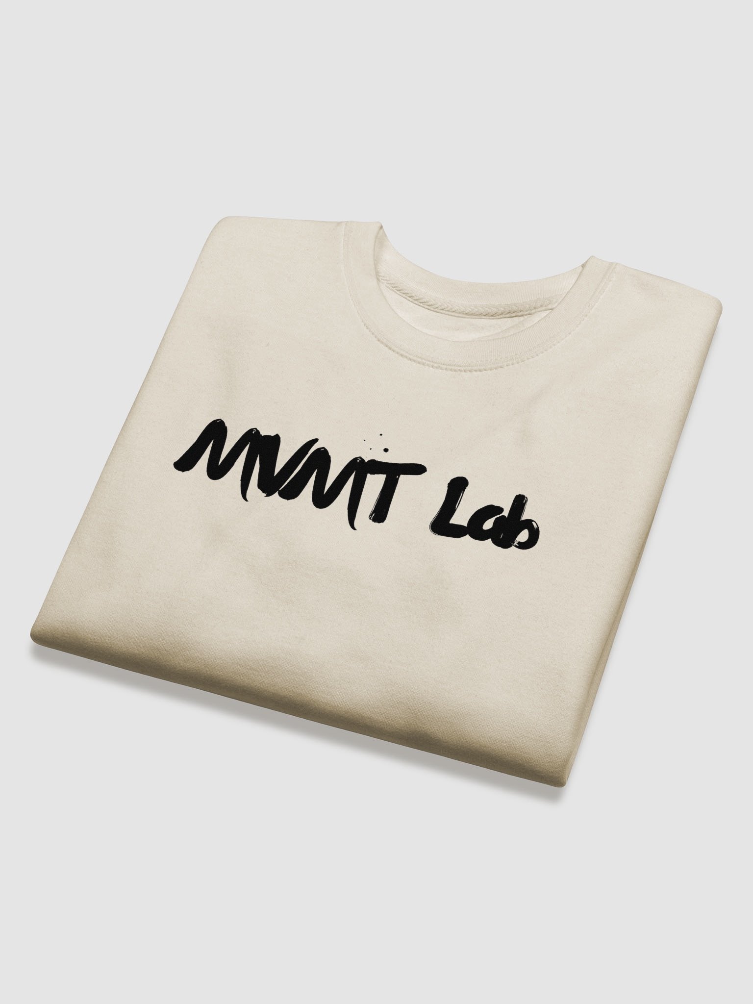 LAB product image (7)