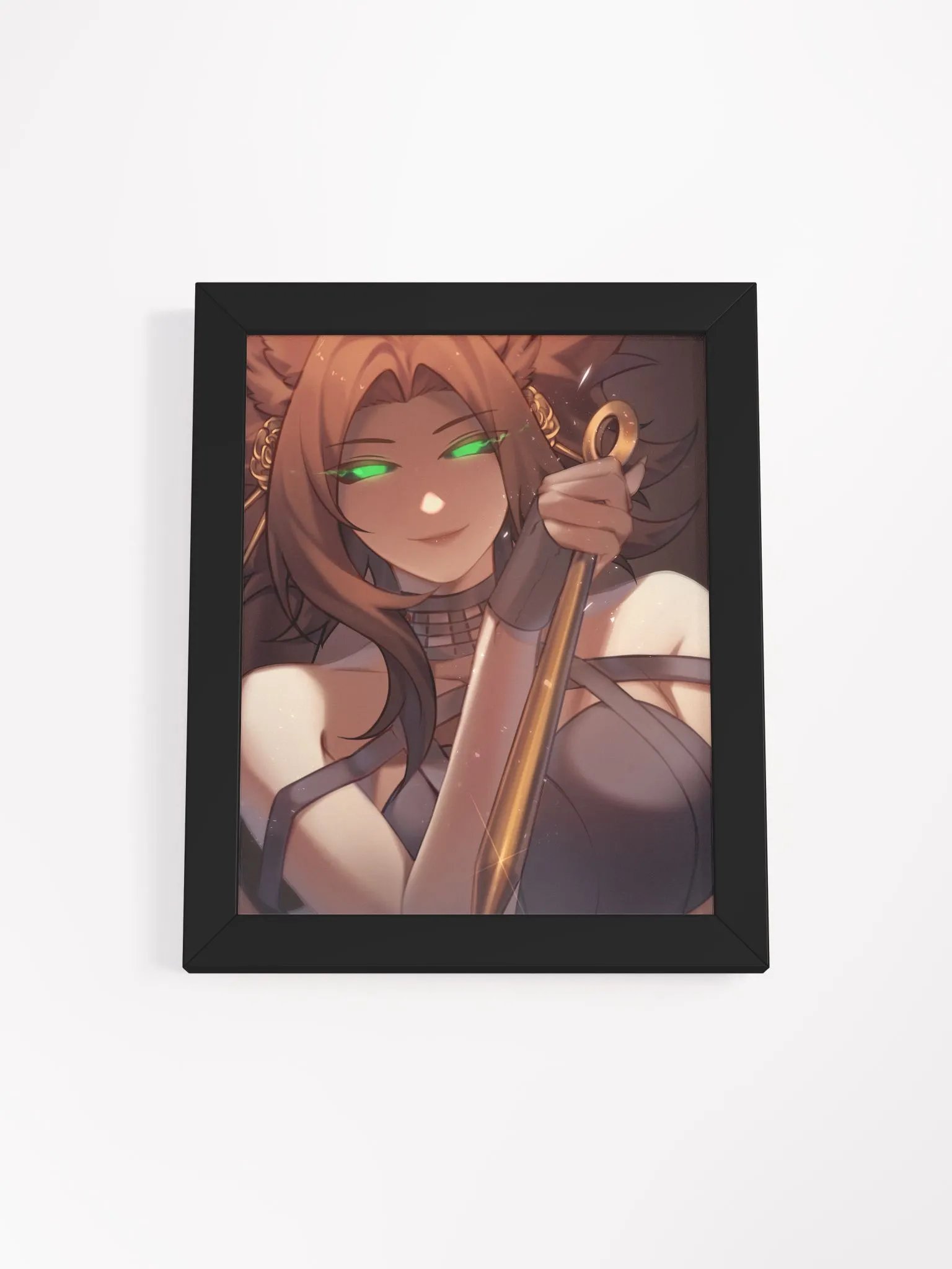 Yoria product image (2)