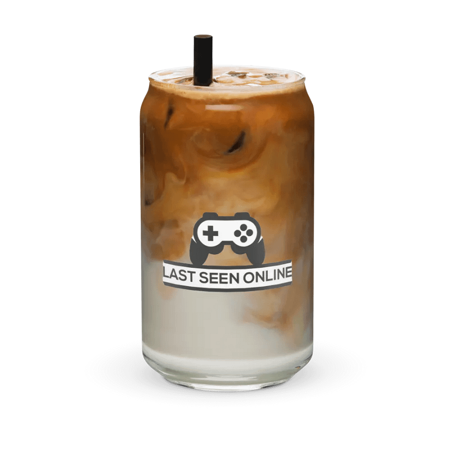 LSO OG Glass product image (6)