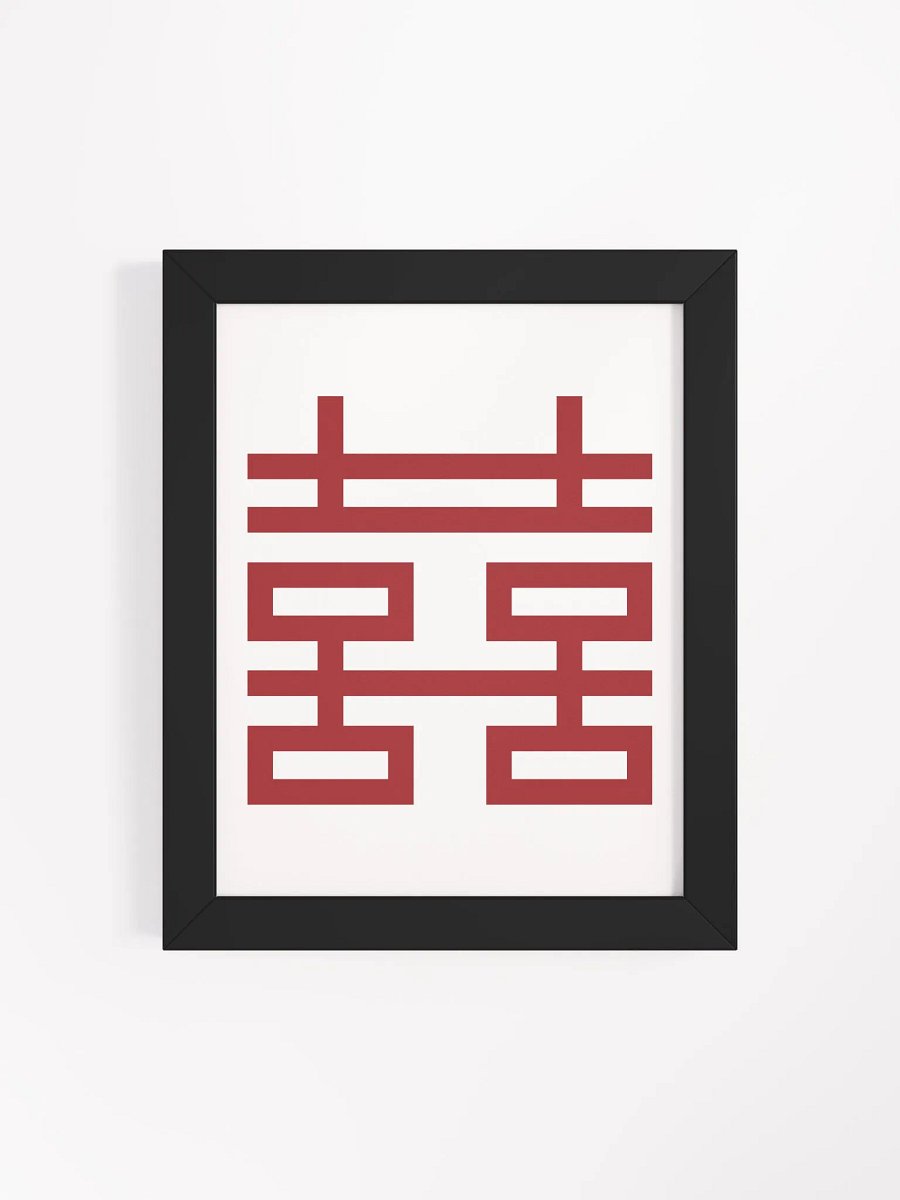 happy product image (38)