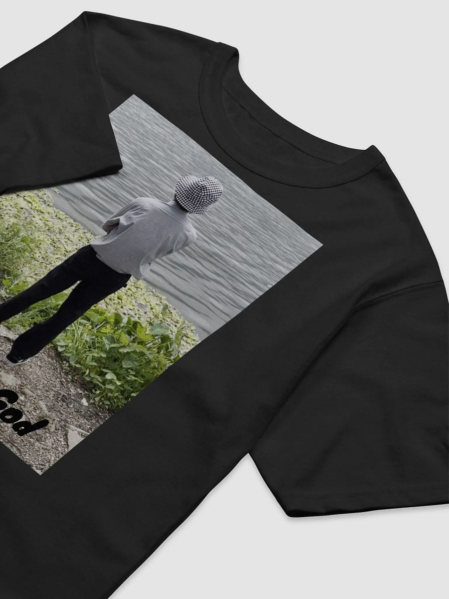 Child of God Champion T-Shirt #1 product image (9)
