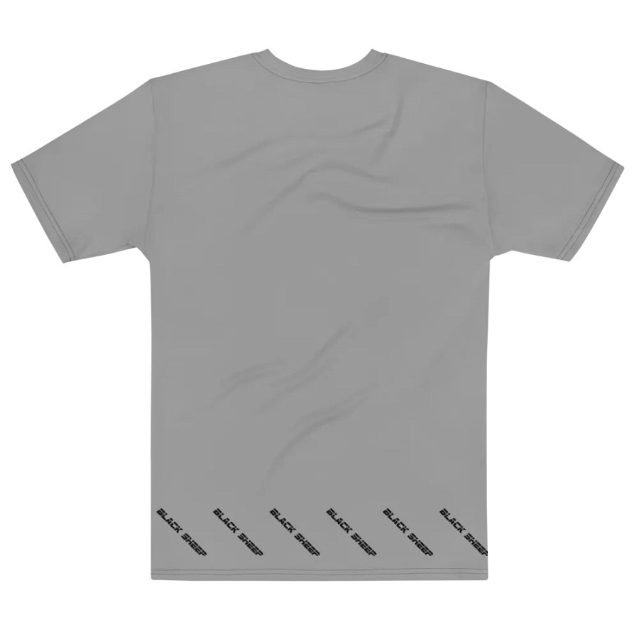 Perspective(T-Shirt) product image (5)