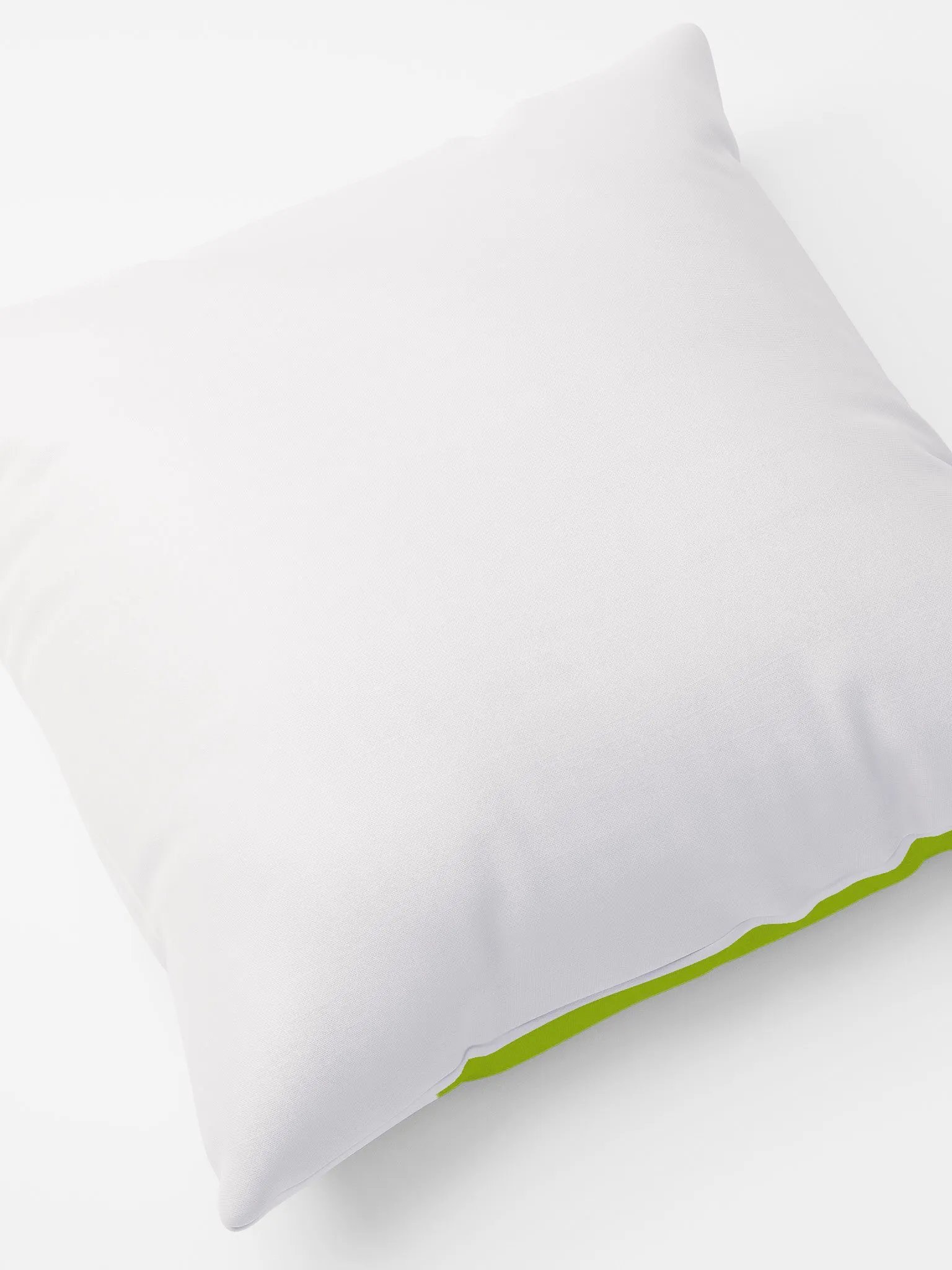 POO POO DENISE PILLOW product image (7)