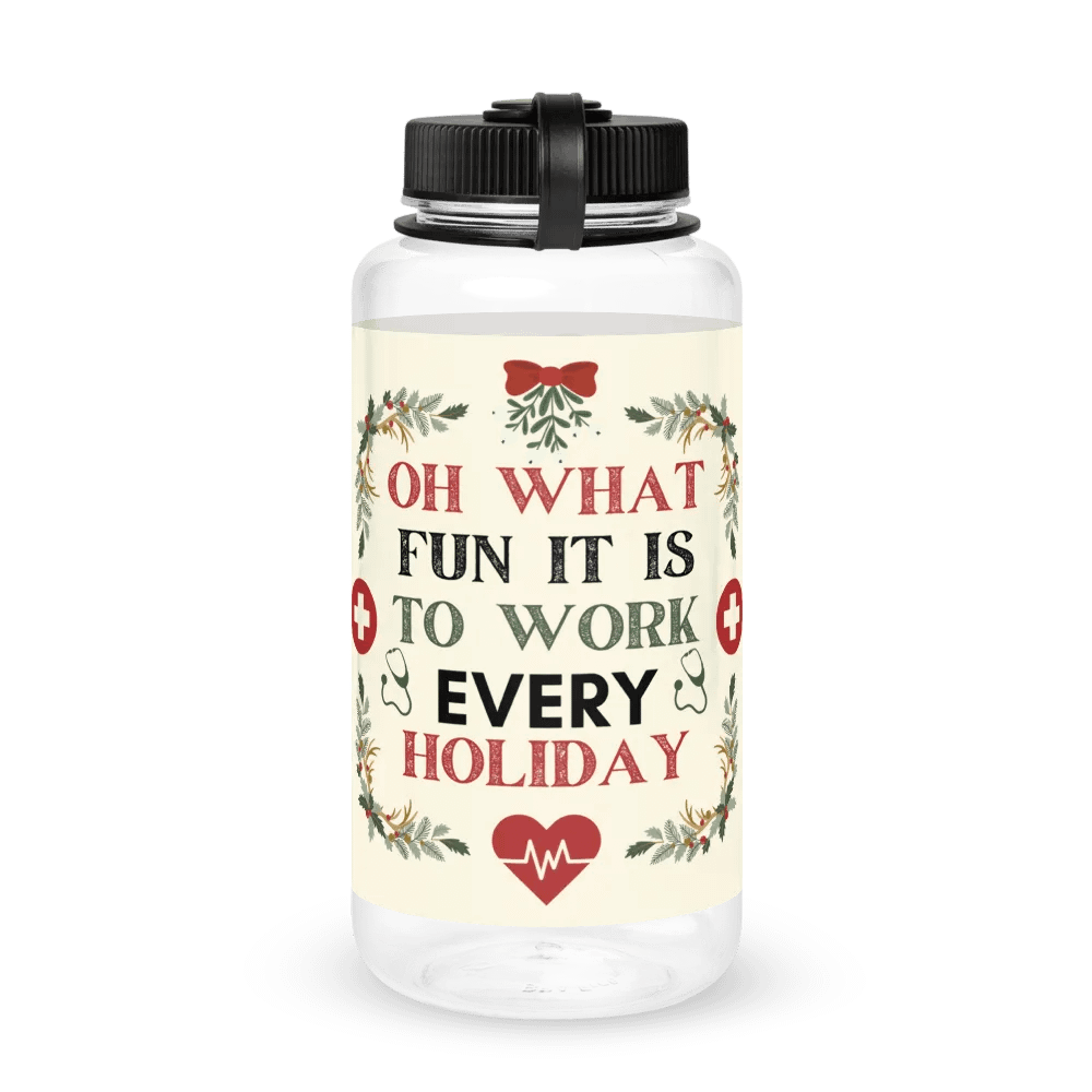 Hydrate, Heal, and Humor product image (2)