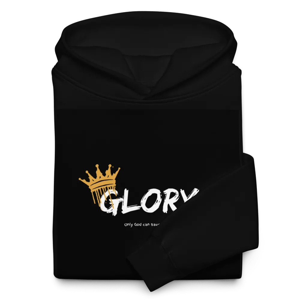 Glory product image (10)