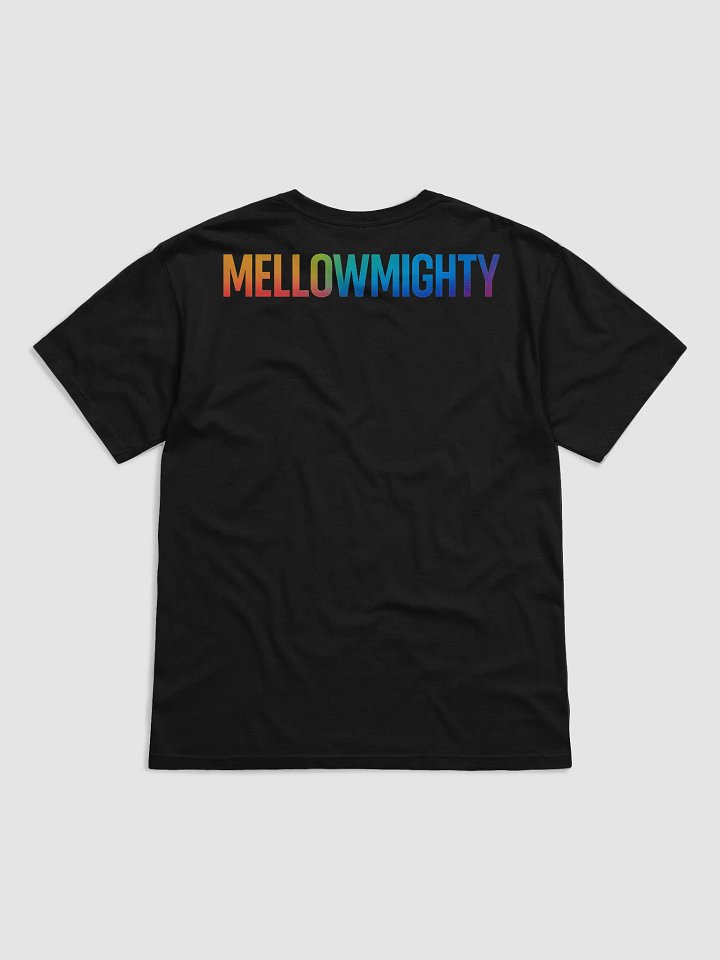 MellowFellows Esports Jersey- MellowMighty product image (2)