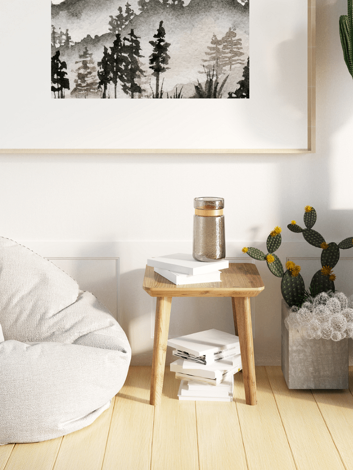 AIR BNB SOCIAL MEDIA GROWTH product image (2)