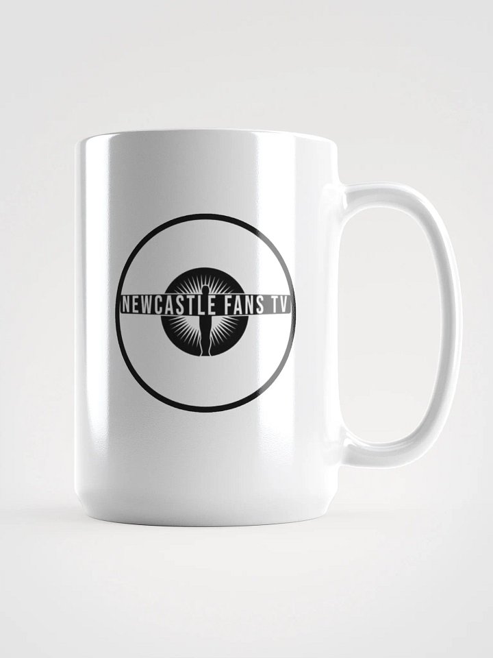 NFTV mug product image (1)