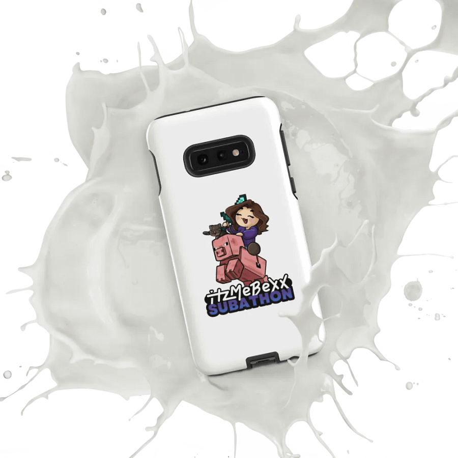 Android case product image (41)