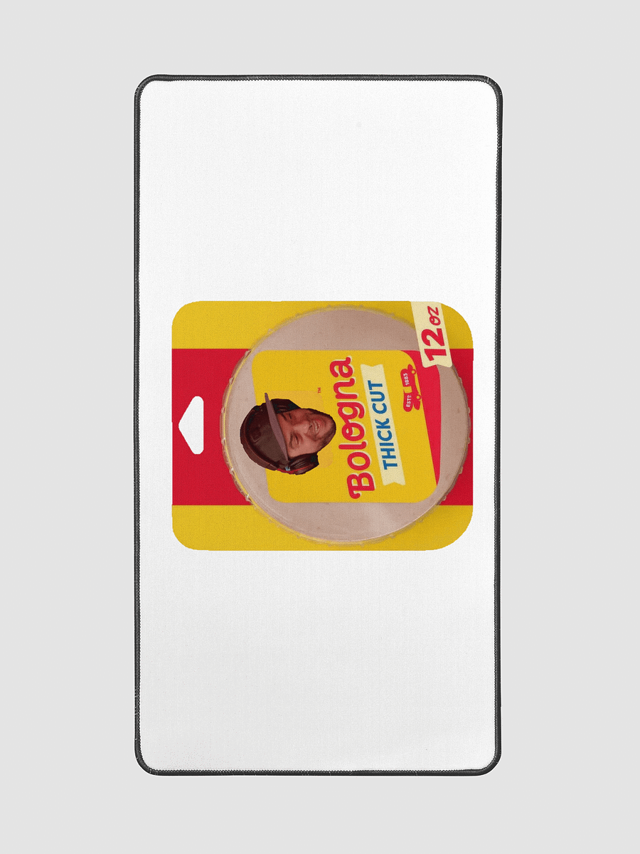 This Fricken Mat product image (2)