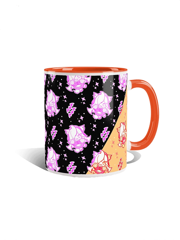 Halloween Mug product image (1)