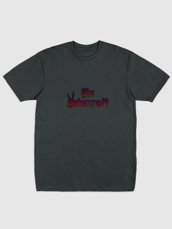 Show Me Tee product image (1)