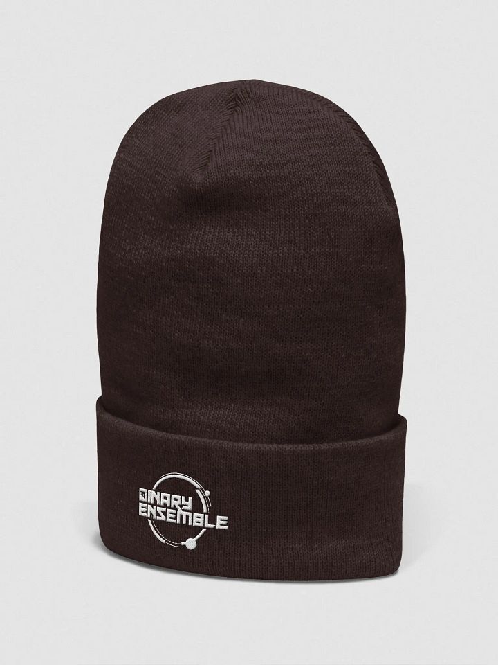 KoolBeans Dark product image (8)