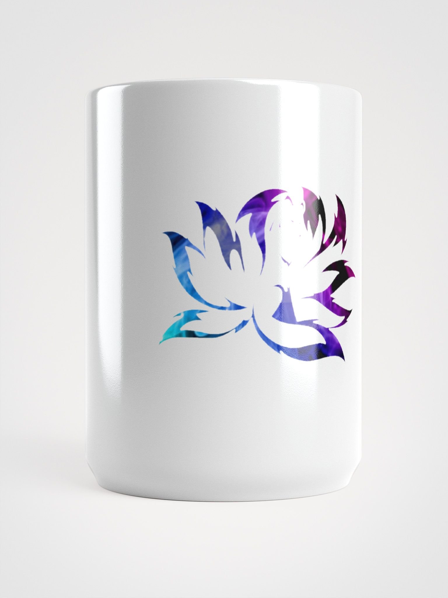 Kitsune Mug product image (5)