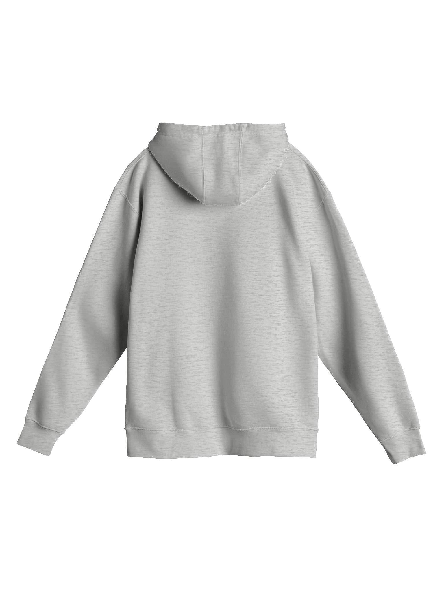 Three's A Fright™ – Halloween Lane Seven Premium Pullover Hoodie product image (46)