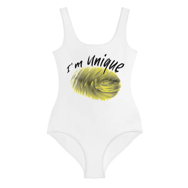 I’m Unique. product image (1)