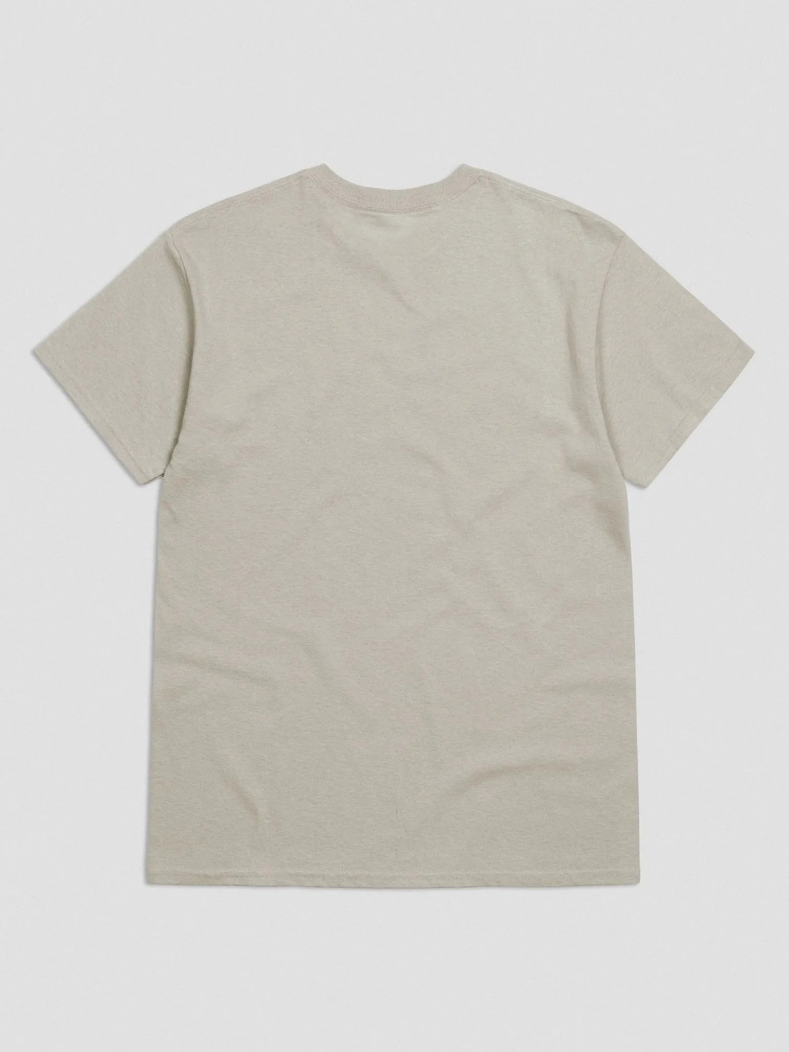 Port 87 Social Tees Light Colors product image (12)