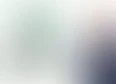 Learn English's tag thumbnail