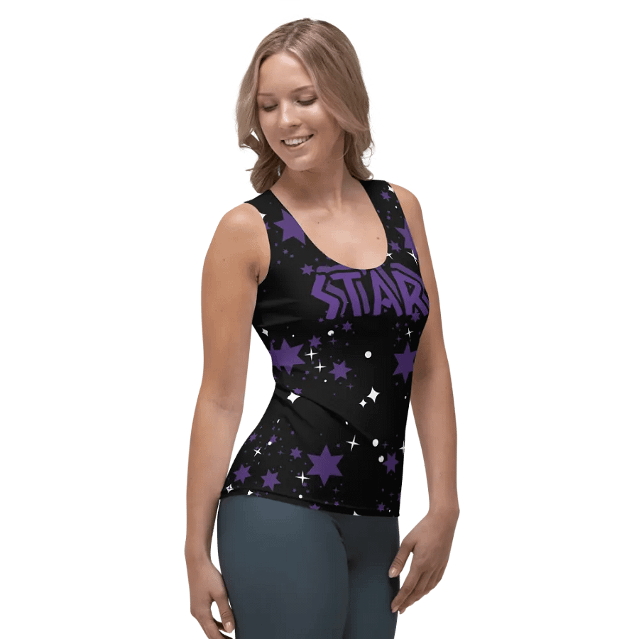 STAR product image (3)