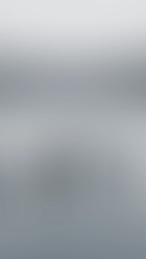 Video thumbnail background