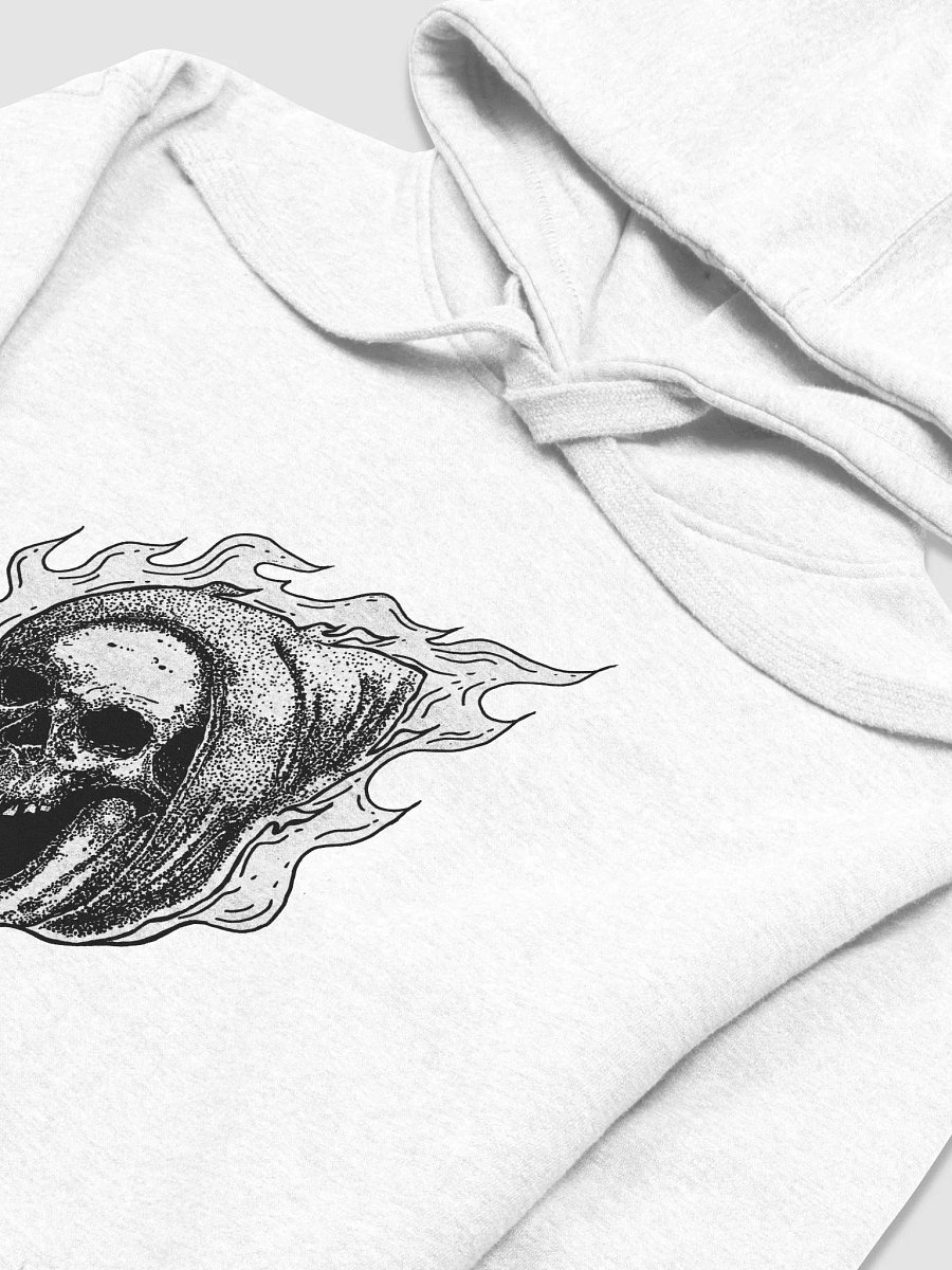 *SURFING THE NET* | DEADLY THREADS product image (3)