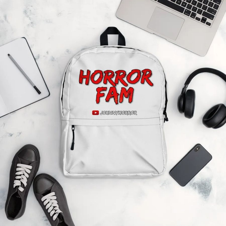 Backpack product image (5)
