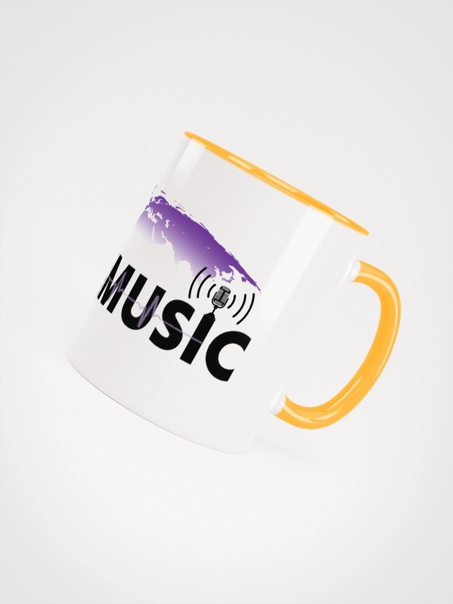 LTATM Coffee Cup product image (38)