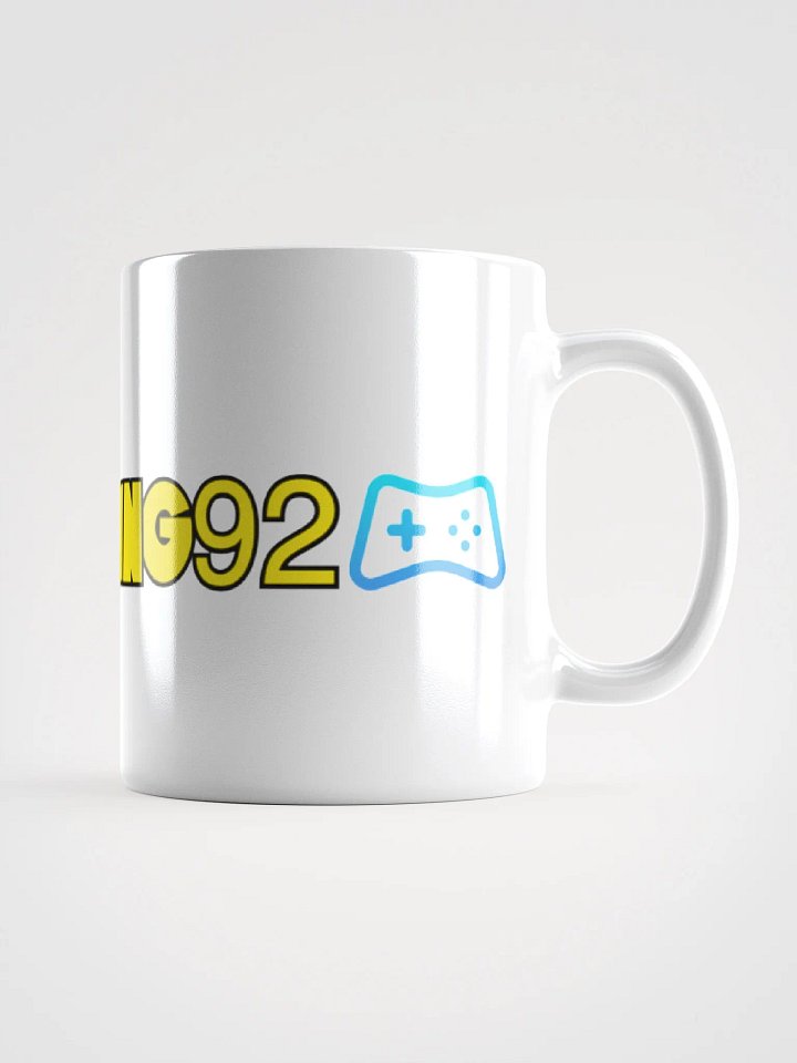 PeanutPowerMug product image (2)