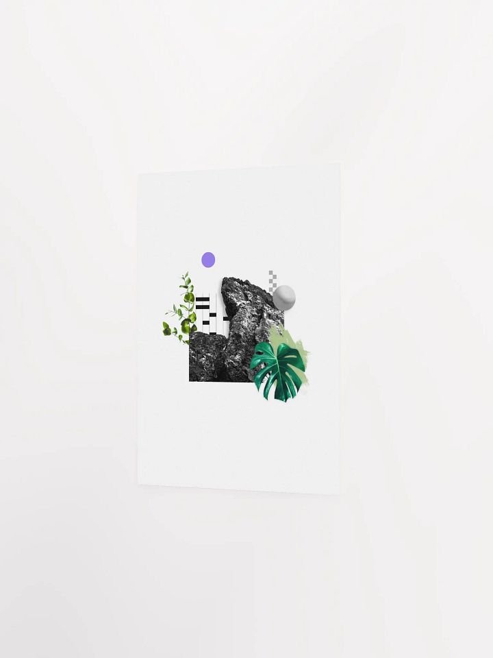 FIELD Print product image (21)