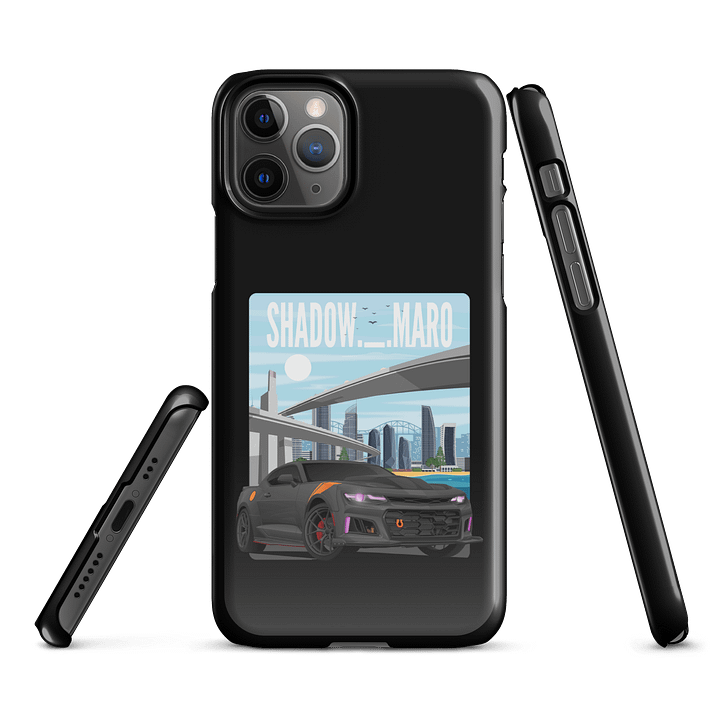 iphone case - shadow._.maro product image (3)