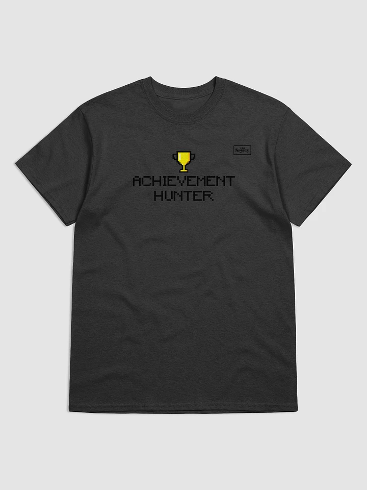 Achievement Hunter T-Shirt product image (9)