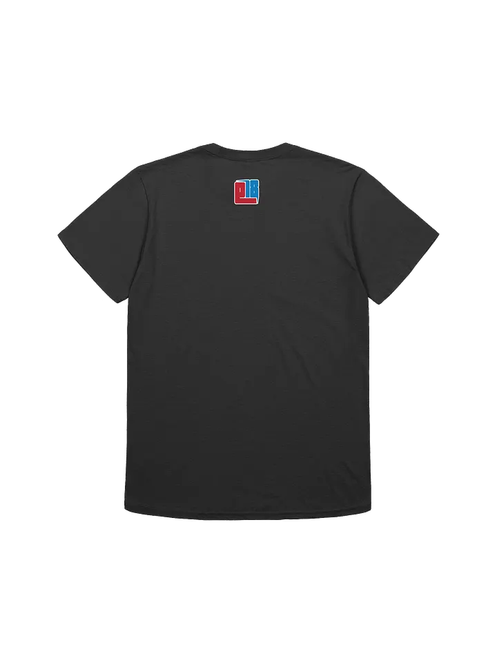 Desde Que Te Vi Tee product image (2)