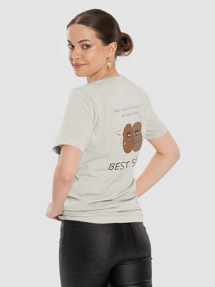 Best Spuds product image (26)