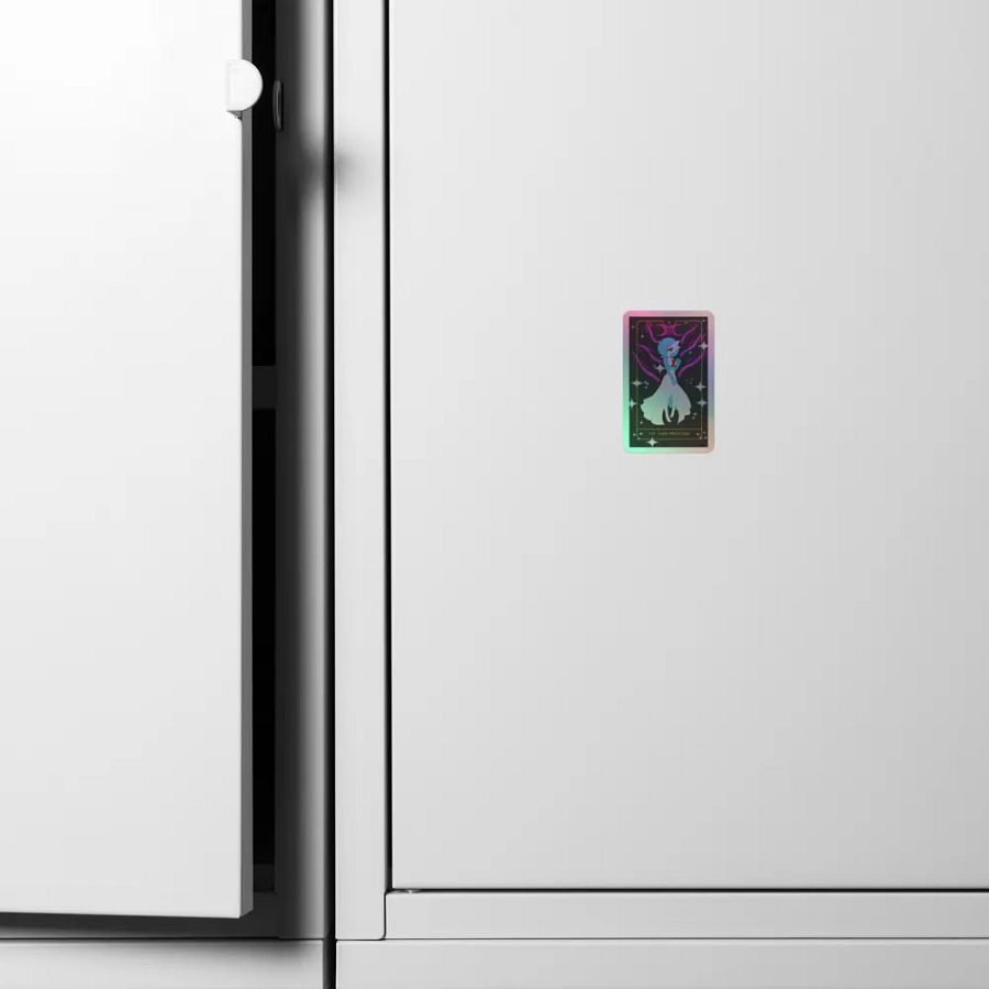The High Priestess product image (4)