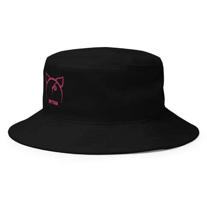 Bottom product image (2)