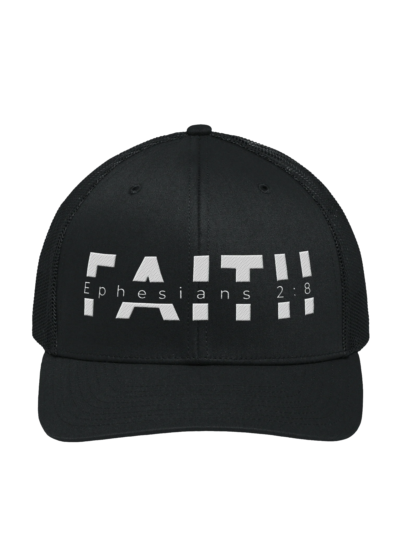 Faith Cap product image (1)