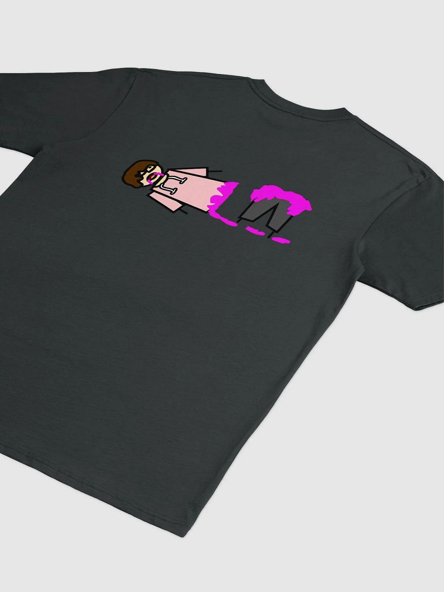 Declaration of Victory product image (4)