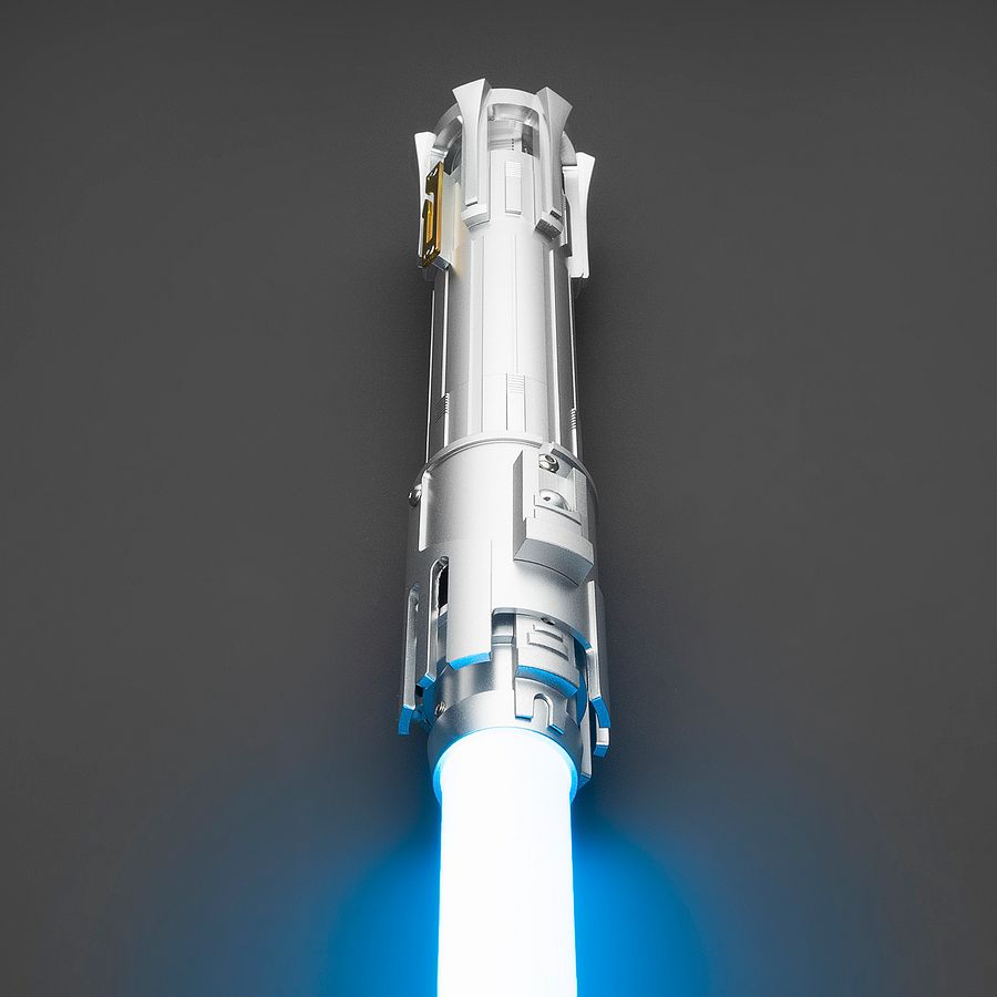 BEN SLO | The Broken One's Saber product image (5)