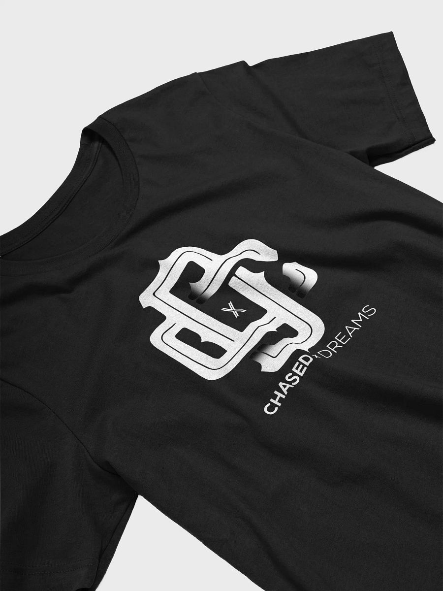 CxD Monogram tee product image (2)