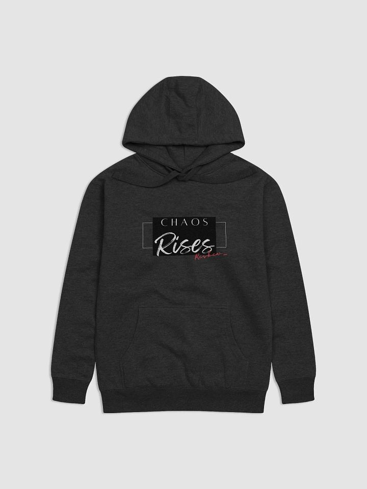 Chaos Rises product image (7)