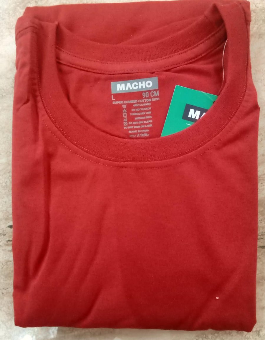 MENS TSHIRTS product image (1)